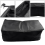 Wagon Cart Tail Bag Beach Accessories Storage 7