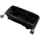 Wagon Cart Tail Bag Beach Accessories Storage 6