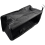 Wagon Cart Tail Bag Beach Accessories Storage 10