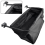 Wagon Cart Tail Bag Beach Accessories Storage 5