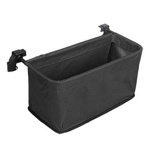 Wagon Cart Tail Bag Beach Accessories Storage 1