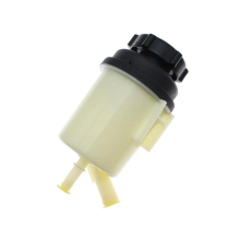1789056 Stuurbekrachtigingsreservoir voor Mondeo 2.3L 2007-2014