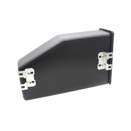 Left Side Box For R1200GS Tool Adventure 2014-2024 2