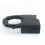89245-02060 for Steering Wheel Angle Sensor 8924502060 4