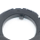 89245-02060 for Steering Wheel Angle Sensor 8924502060 7