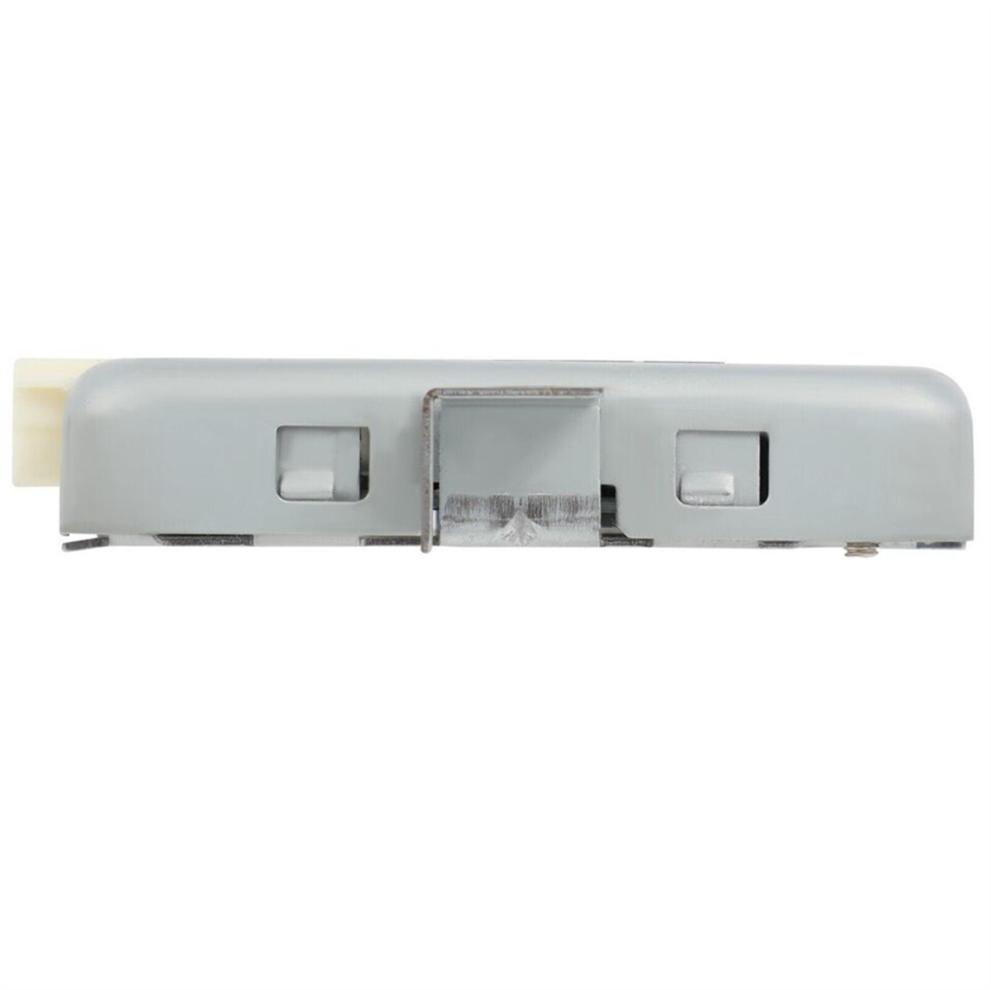 85967-50110 Computer Headlight Control Led Module For 4853635873572