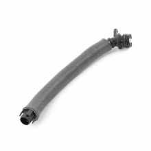 11127599753 Car Cylinder Head Cover Vent Hose for F20 F30