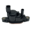 2283967 Auto-dampfilter-spoelklepsolenoïde voor 1