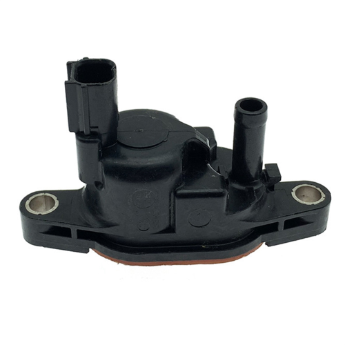 2283967 Auto-dampfilter-spoelklepsolenoïde voor