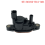 2283967 Auto-dampfilter-spoelklepsolenoïde voor 4