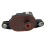 2283967 Auto-dampfilter-spoelklepsolenoïde voor 7