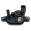 2283967 Auto-dampfilter-spoelklepsolenoïde voor 6