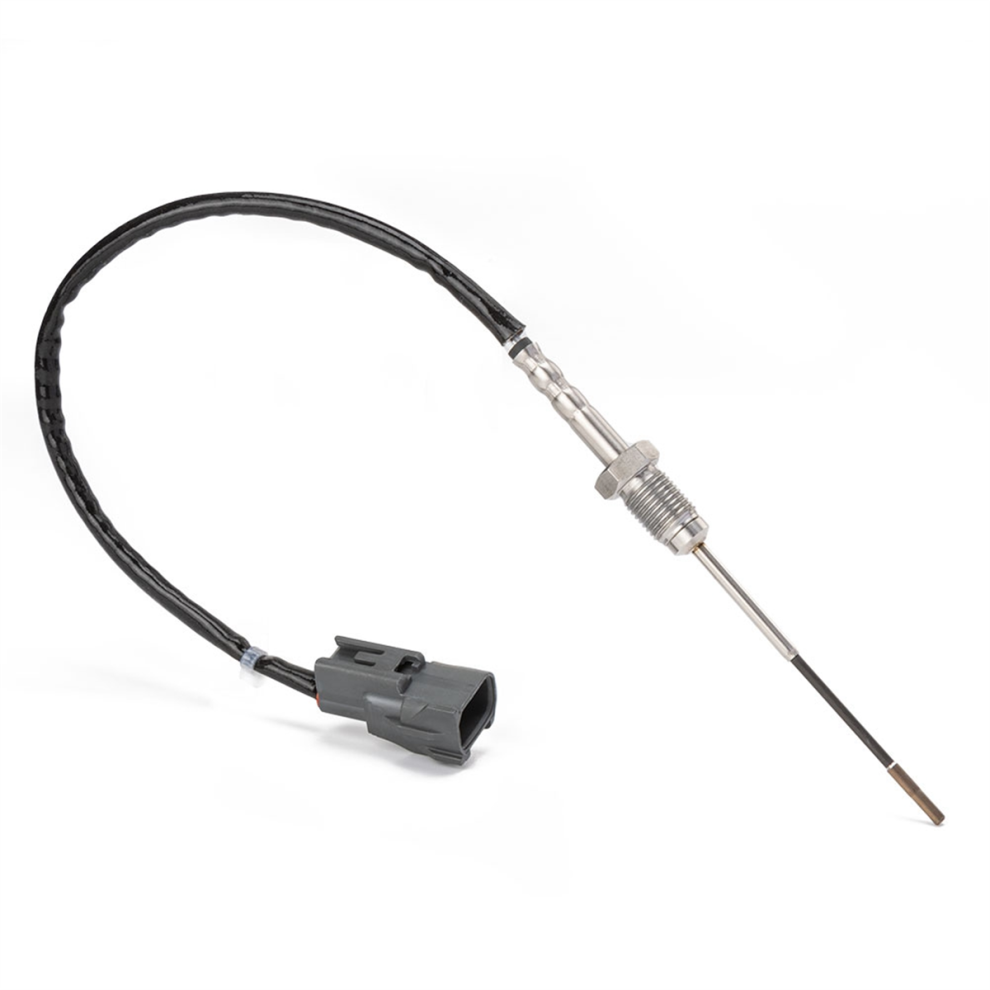 For Exhaust Gas Temperature Sensor 89425-71070 89425 71070 4853635879406