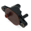2283967 Auto-dampfilter-spoelklepsolenoïde voor 3