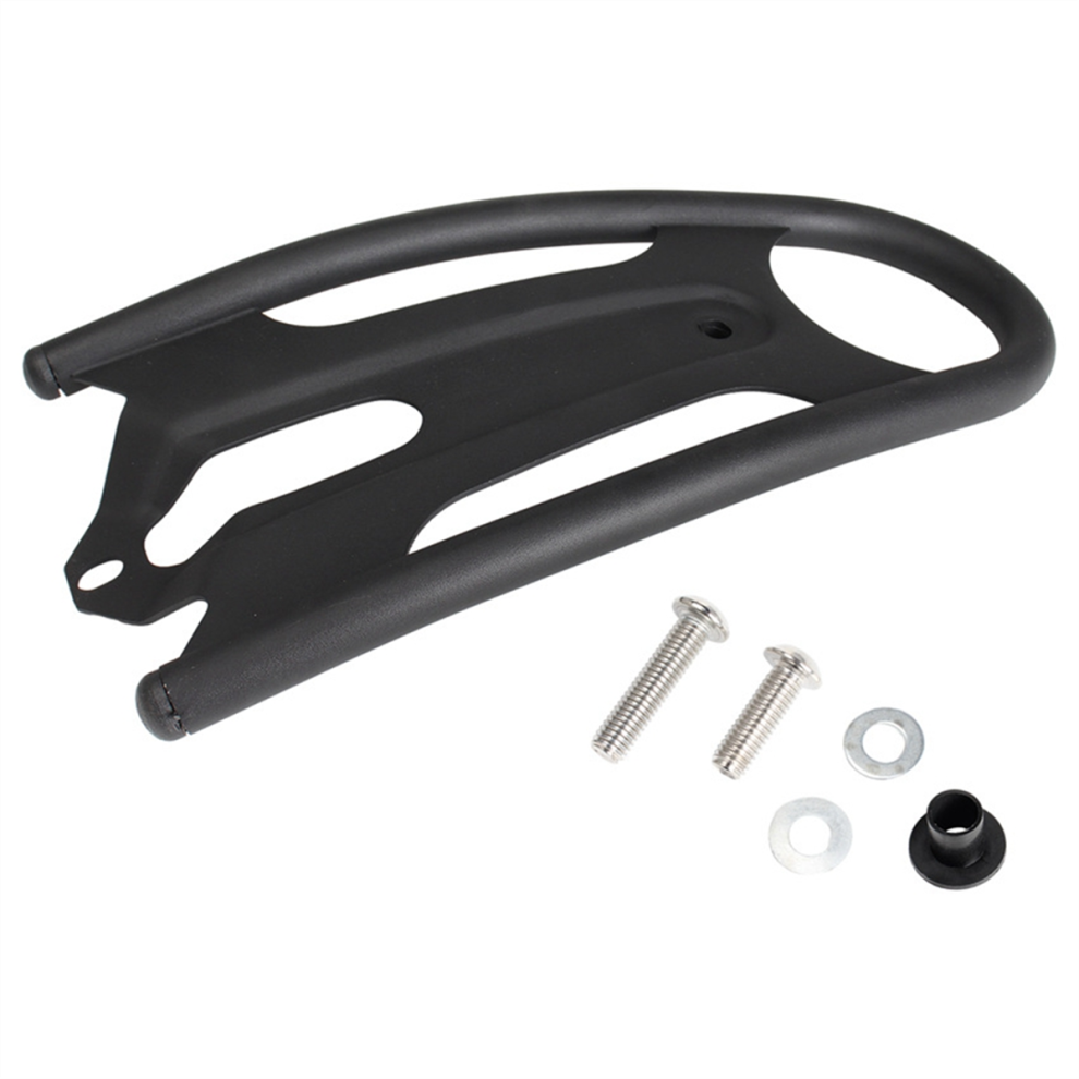 Rear Luggage Rack Passenger Seat For S 650 Vn650 4853635875514