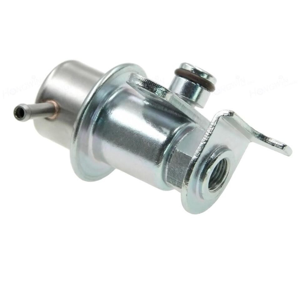 23280-11040 158-0196 New Pressure Regulator For 4853635881805