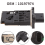 10197974 Car Air Flow Sensor for MG RX3 RX5 RX8 9
