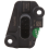 10197974 Car Air Flow Sensor for MG RX3 RX5 RX8 4