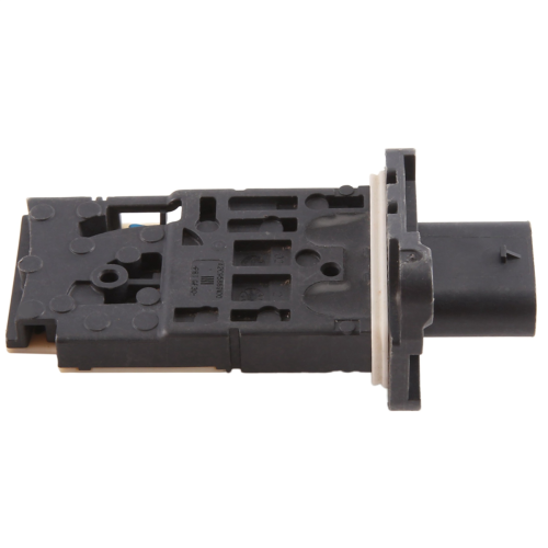 10197974 Car Air Flow Sensor for MG RX3 RX5 RX8 1