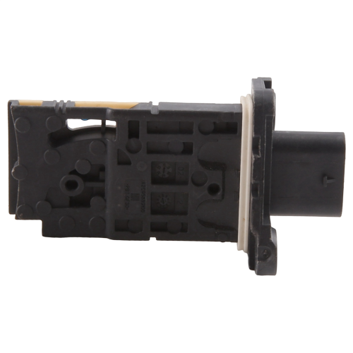 10197974 Car Air Flow Sensor for MG RX3 RX5 RX8 2