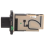 10197974 Car Air Flow Sensor for MG RX3 RX5 RX8 5