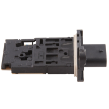 10197974 Car Air Flow Sensor for MG RX3 RX5 RX8