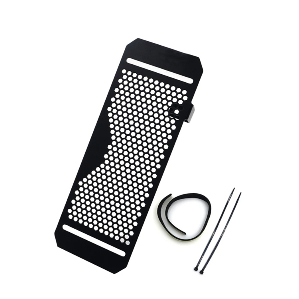 Radiator Grille Guard Cover For Gixxer 250 Sf250 Gixxer250 4853635879765