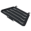 Engine Cover Fan Protector Crap Flap for Loncin 2