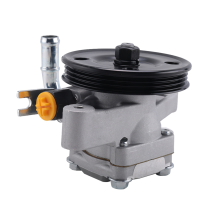 Stuurbekrachtigingspomp voor 2.0L 04-10