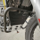 Engine Cover Fan Protector Crap Flap for Loncin 6