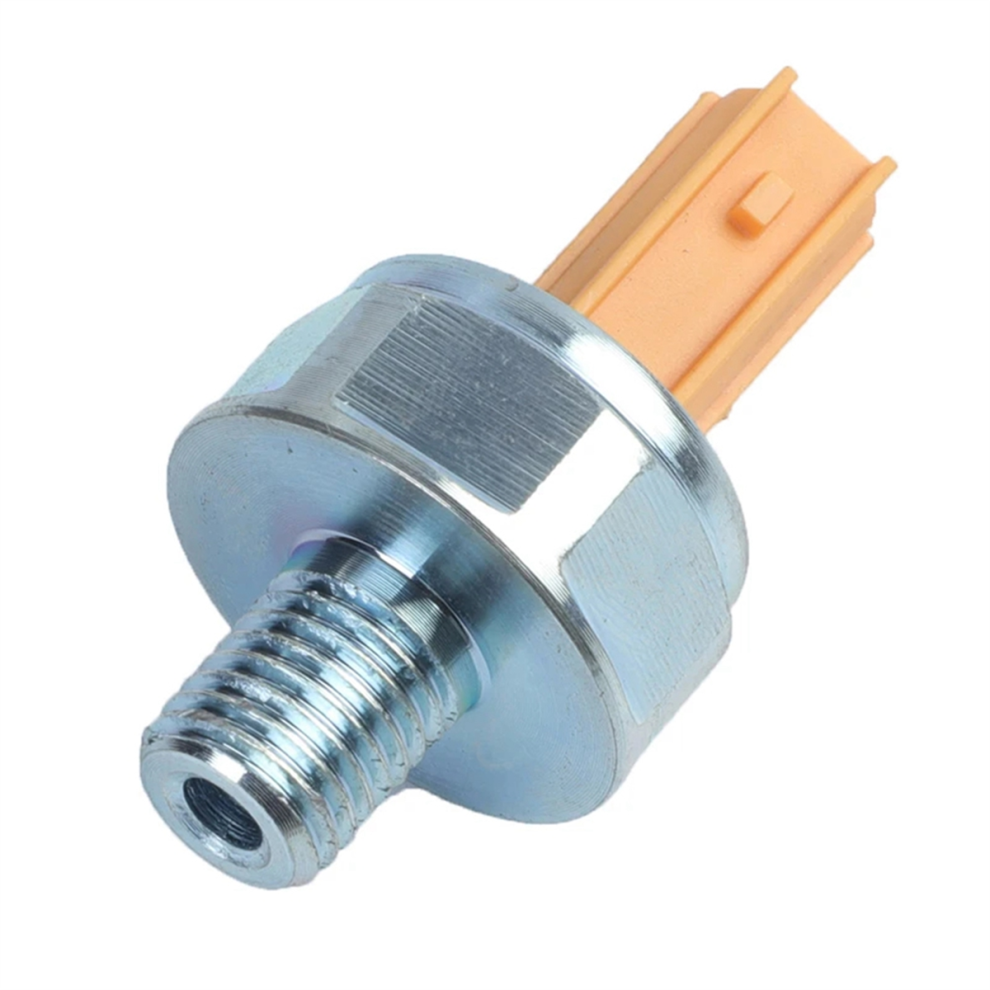 28600-Rg5-004 R90-004 Transmission Oil Pressure Switch For City 09-14 4853635878379