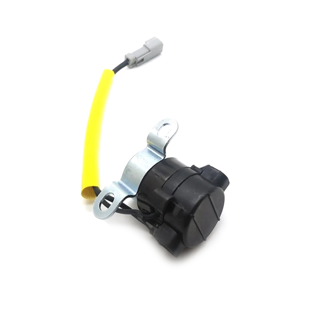 1251302 125-1302 Relay Switch For Cat E320c E320d E320b 4853635879727