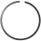 Engine Piston Ring for Golf 3