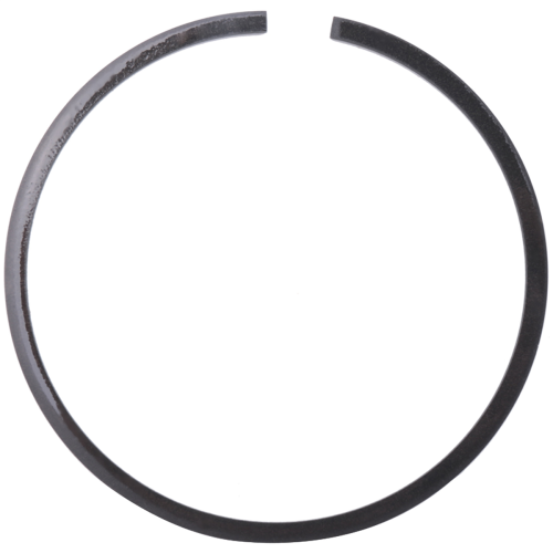 Engine Piston Ring for Golf 2