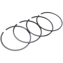 Engine Piston Ring for Golf