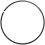 Engine Piston Ring for Golf 10