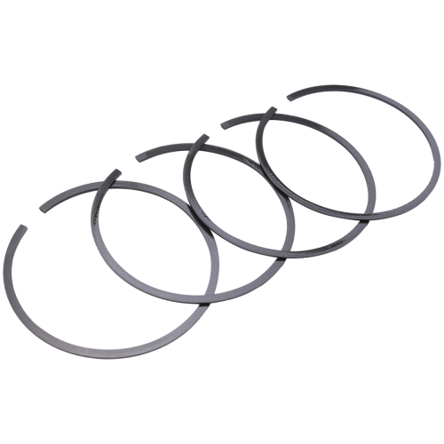 Engine Piston Ring for Golf 1