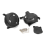 Accessoires voor 660 2024 Daytona660 8