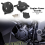 Accessoires voor 660 2024 Daytona660 5