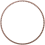 Engine Piston Ring for Golf 8