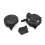 Accessoires voor 660 2024 Daytona660 4