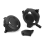 Accessoires voor 660 2024 Daytona660 6