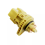 Automatic Transmission Multifunction Switch For 1