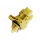 Automatic Transmission Multifunction Switch For 7