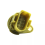 Automatic Transmission Multifunction Switch For 6