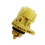 Automatic Transmission Multifunction Switch For 3