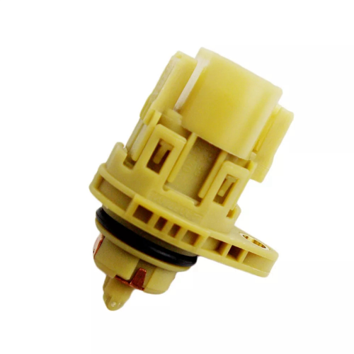 Automatic Transmission Multifunction Switch For 2