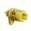 Automatic Transmission Multifunction Switch For 5