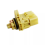 Automatic Transmission Multifunction Switch For 8