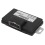 Auto 4WD-besturings-ECU-module voor 6